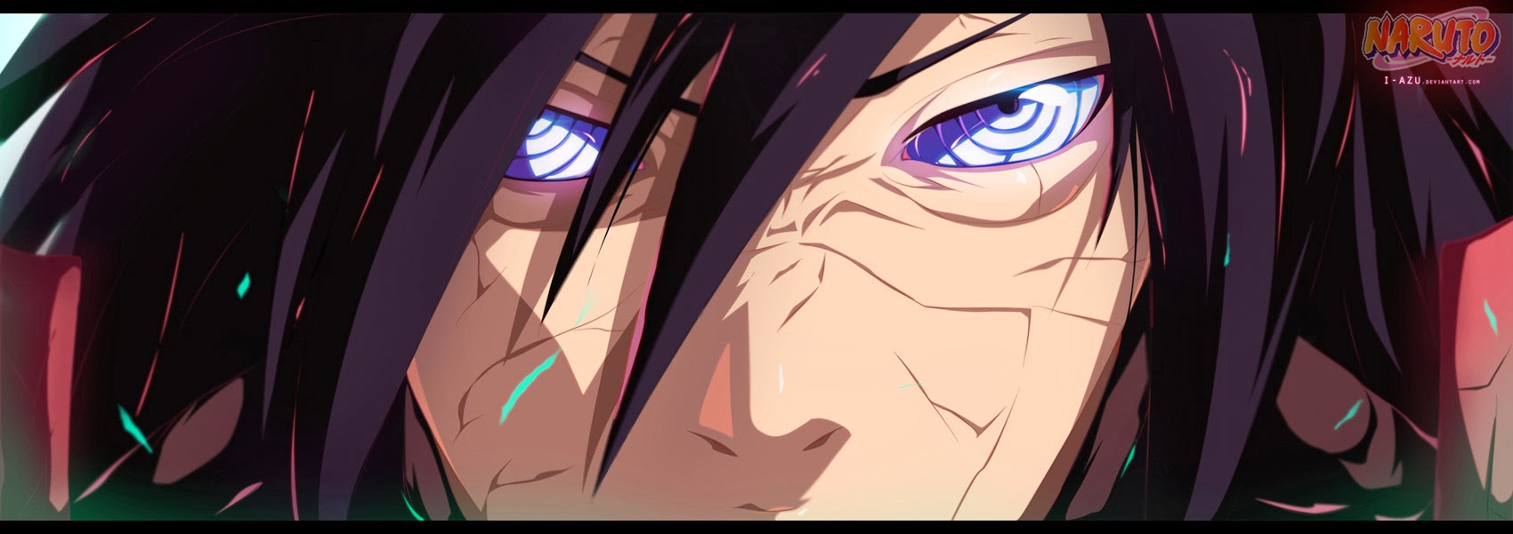 Chapter 657 - Trang 20