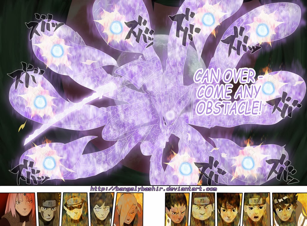 Chapter 657 - Trang 21