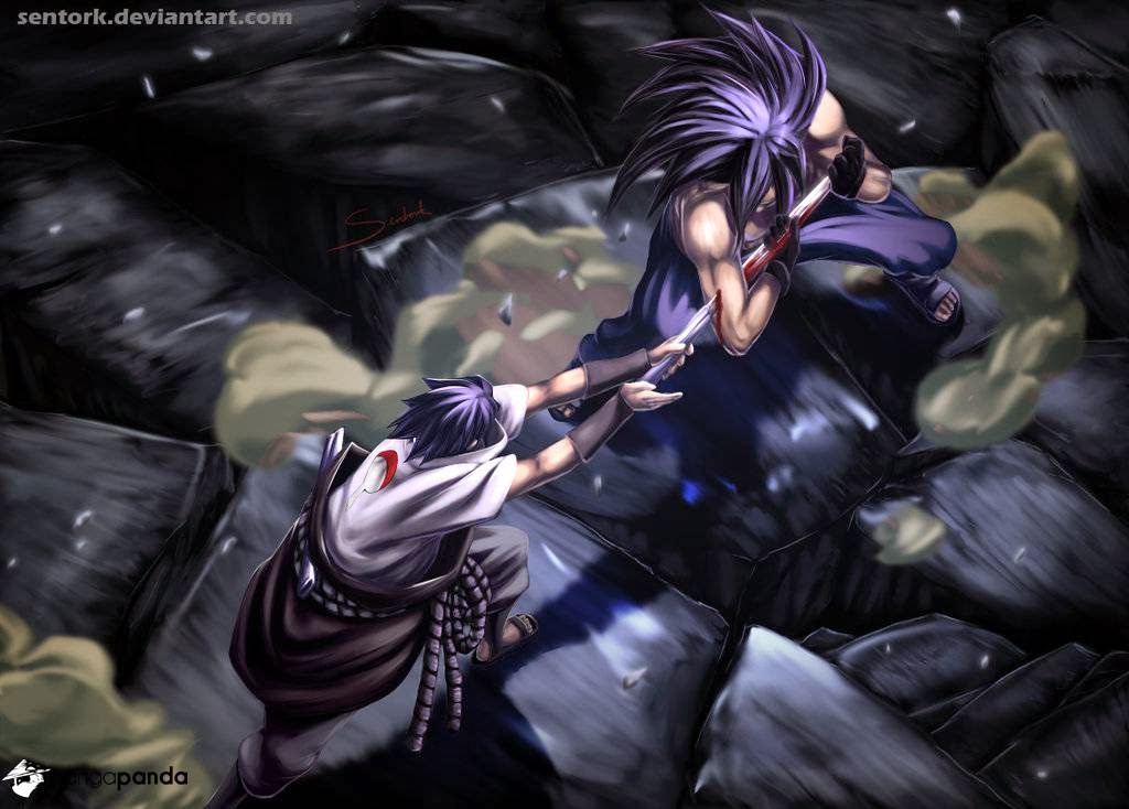 Chapter 658 - Trang 2