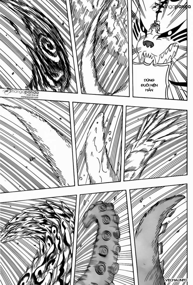 Chapter 658 - Trang 15