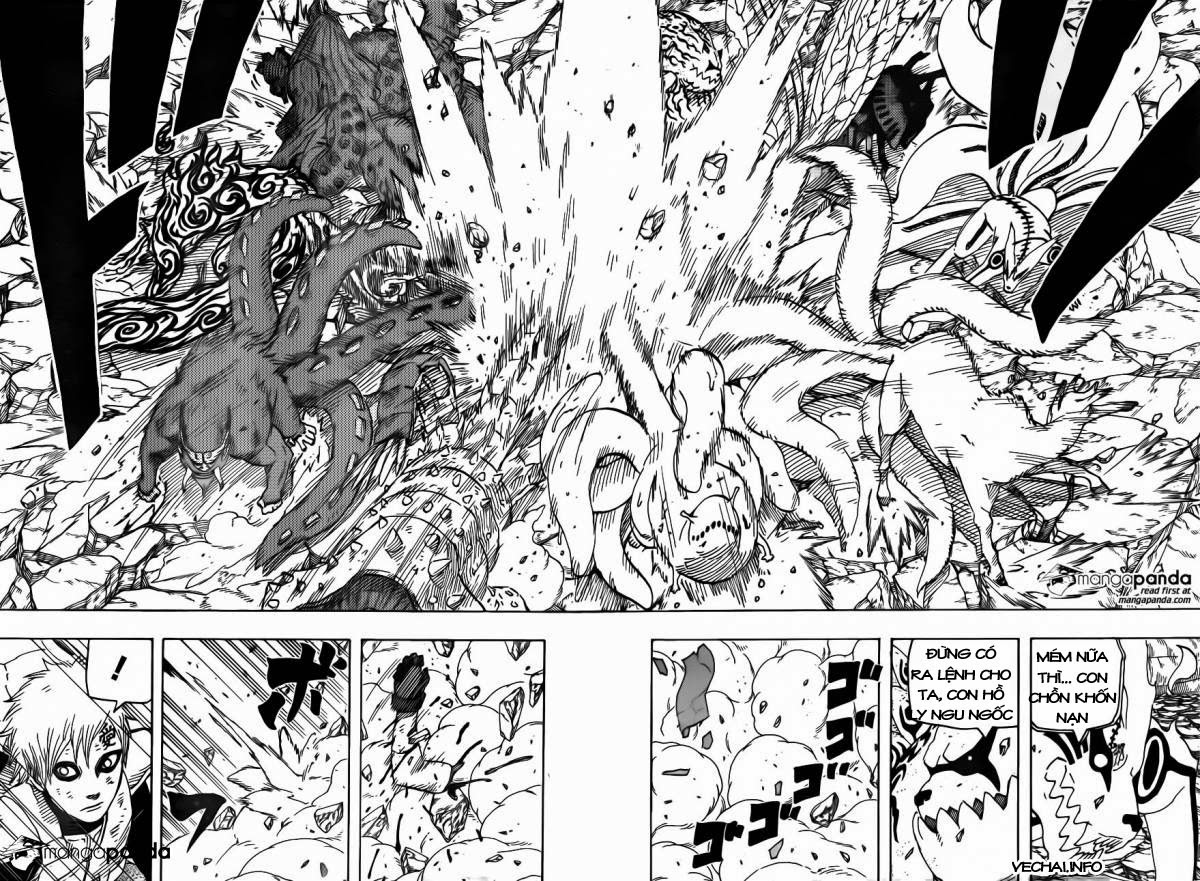 Chapter 658 - Trang 16
