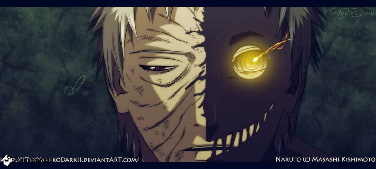 Chapter 658 - Trang 3