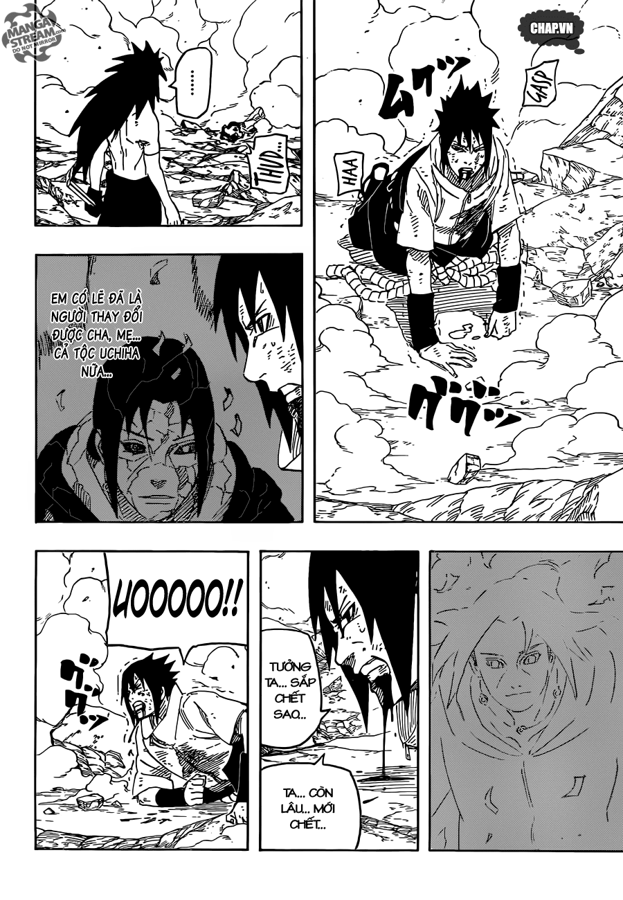 Chapter 662 - Trang 17