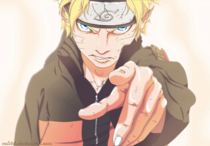 Chapter 662 - Trang 21