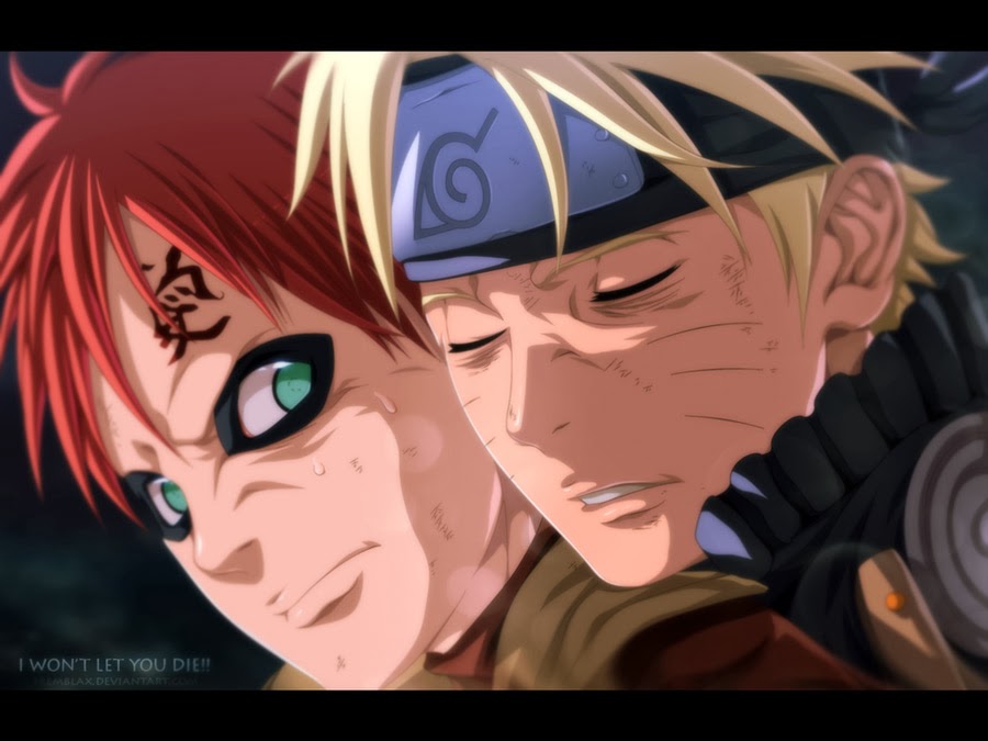 Chapter 662 - Trang 23