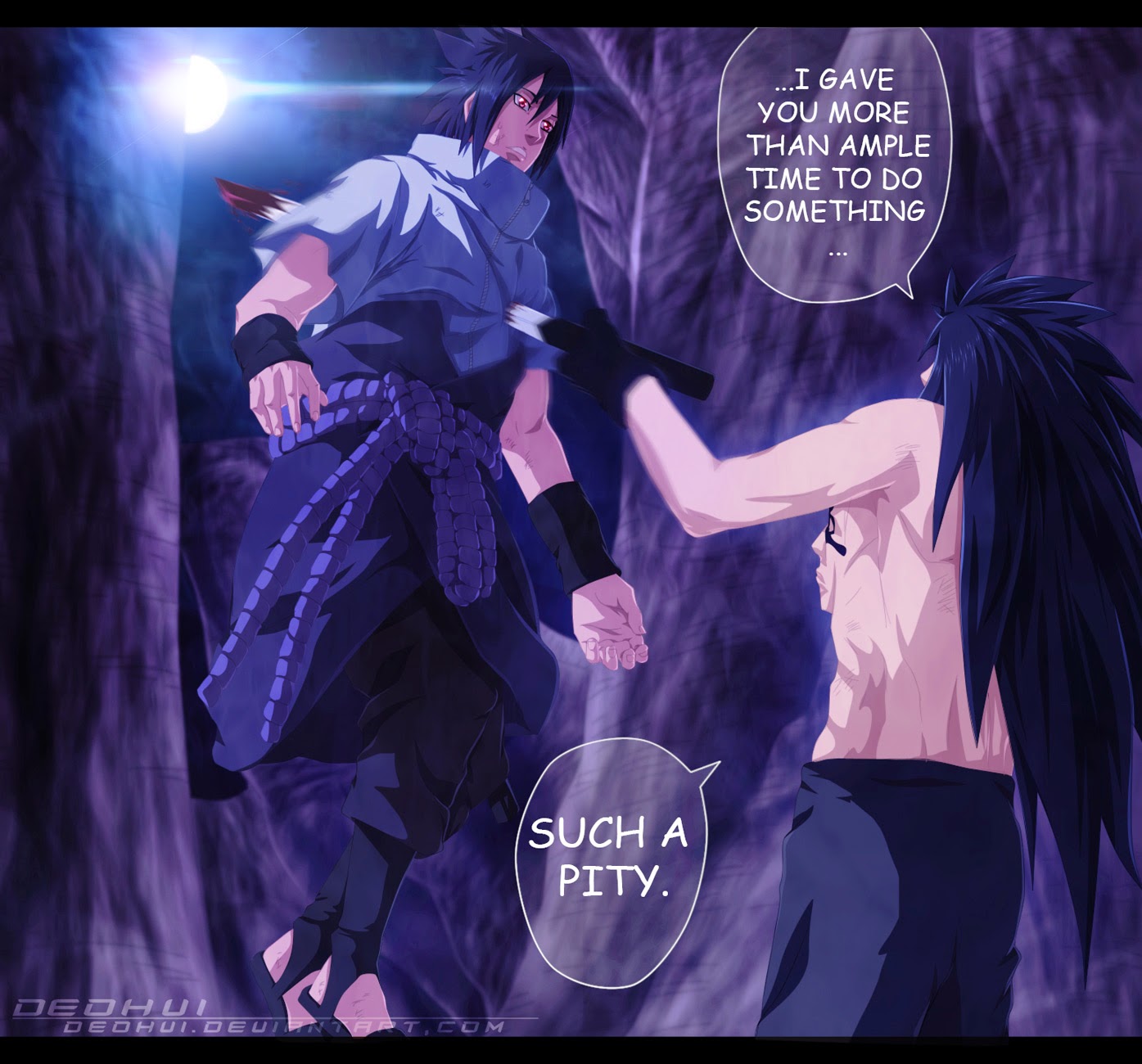 Chapter 662 - Trang 24