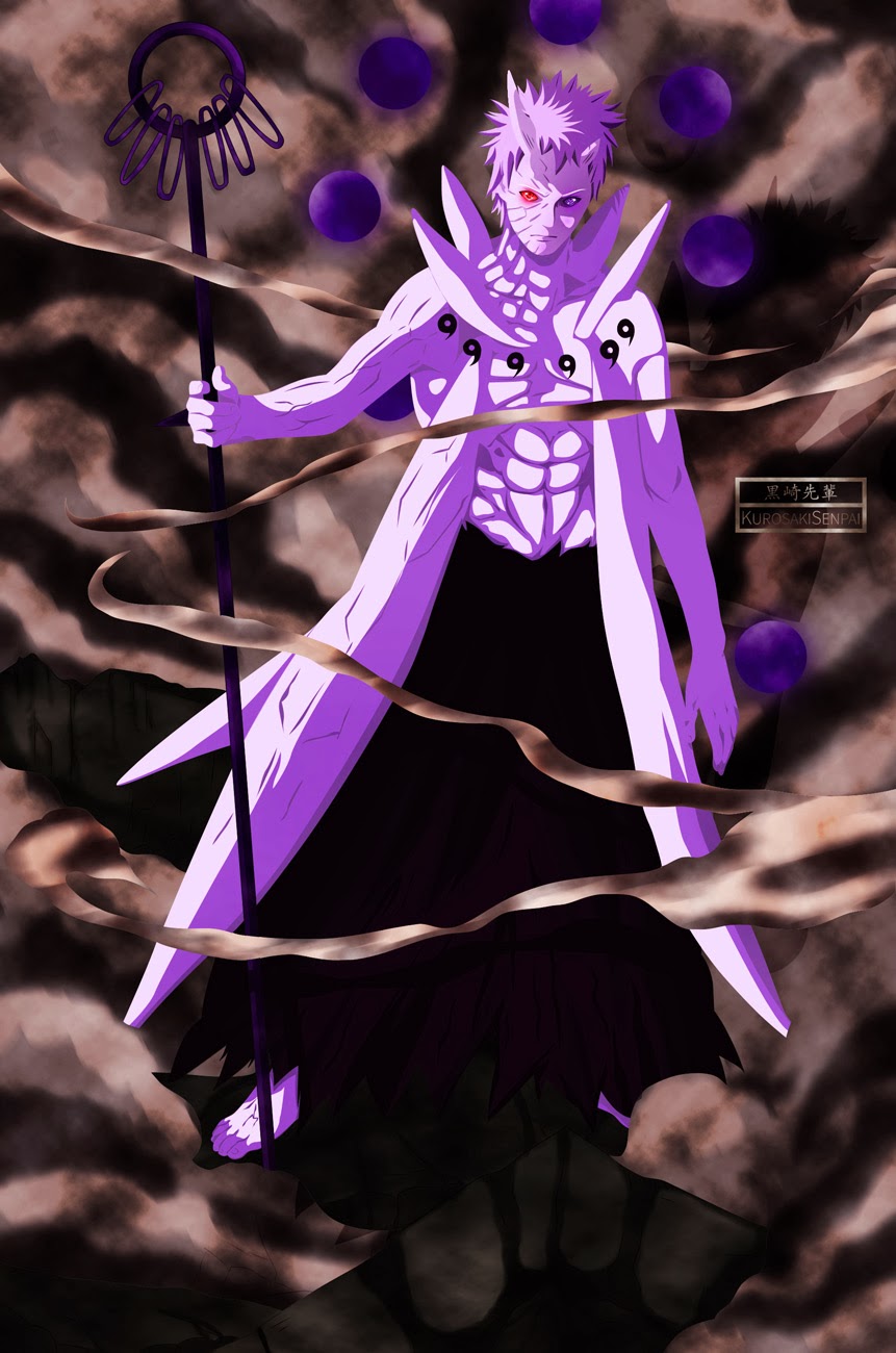 Chapter 663 - Trang 20