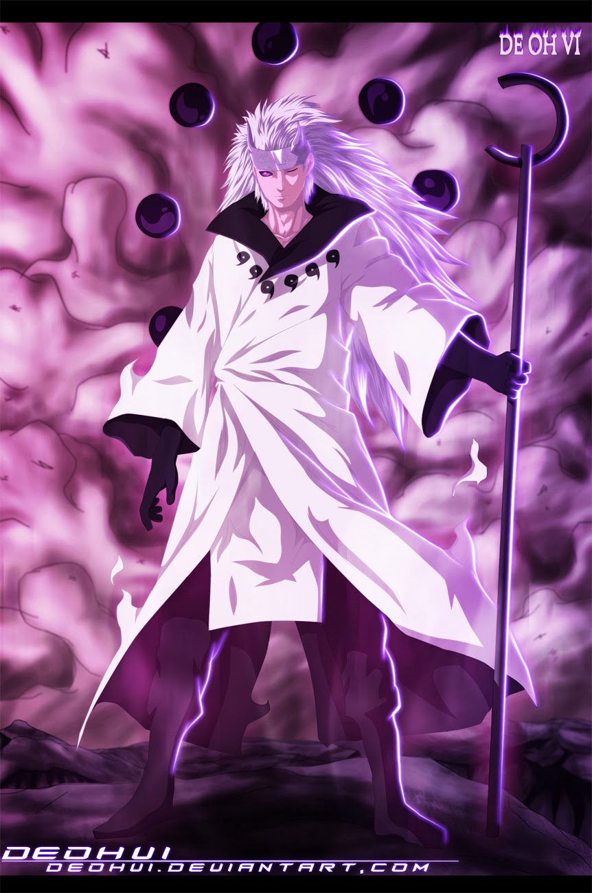 Chapter 664 - Trang 19