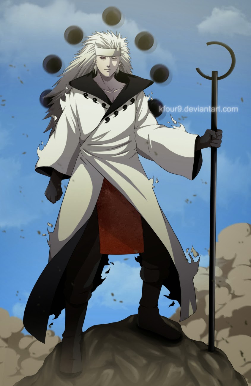 Chapter 664 - Trang 21