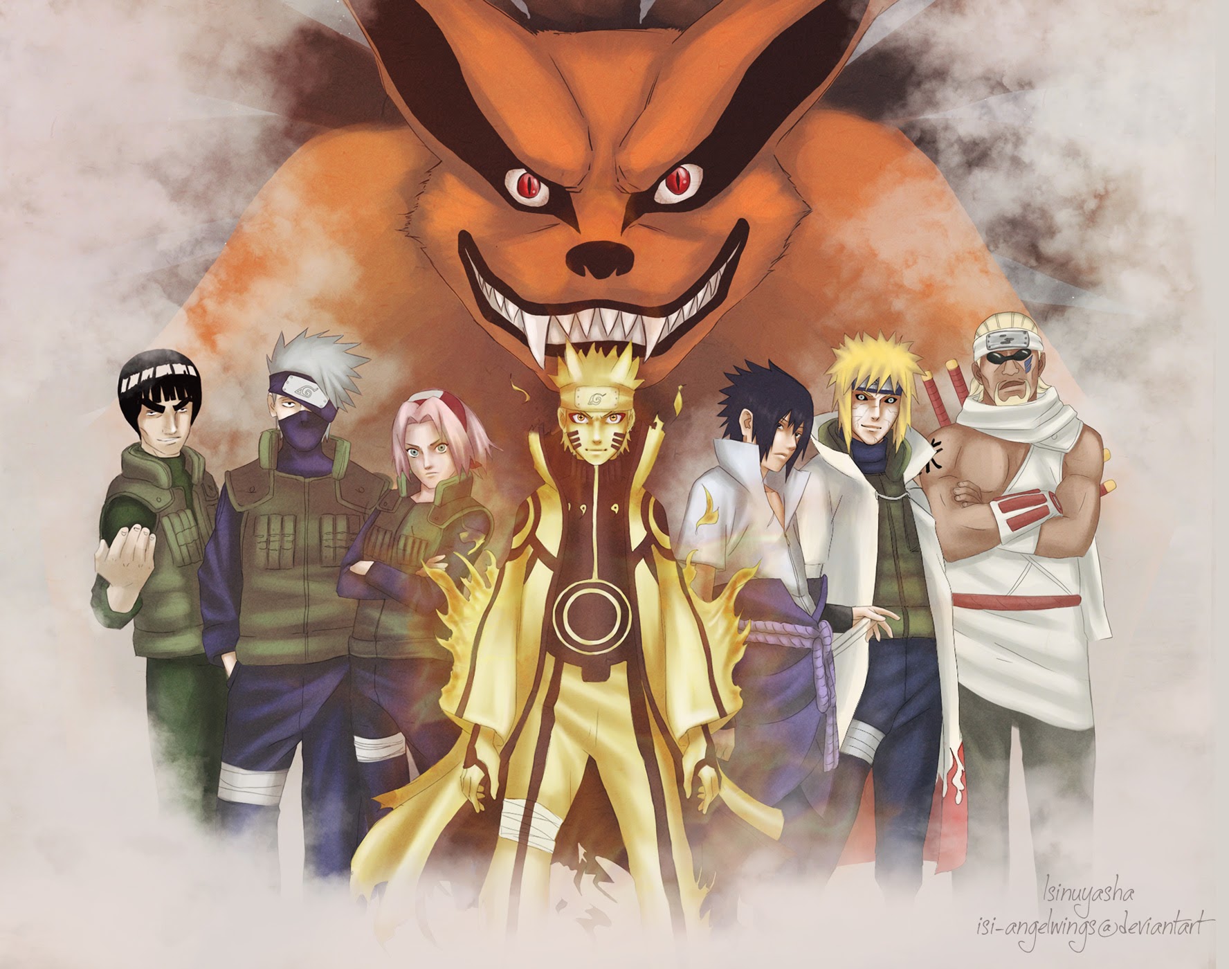 Chapter 664 - Trang 22