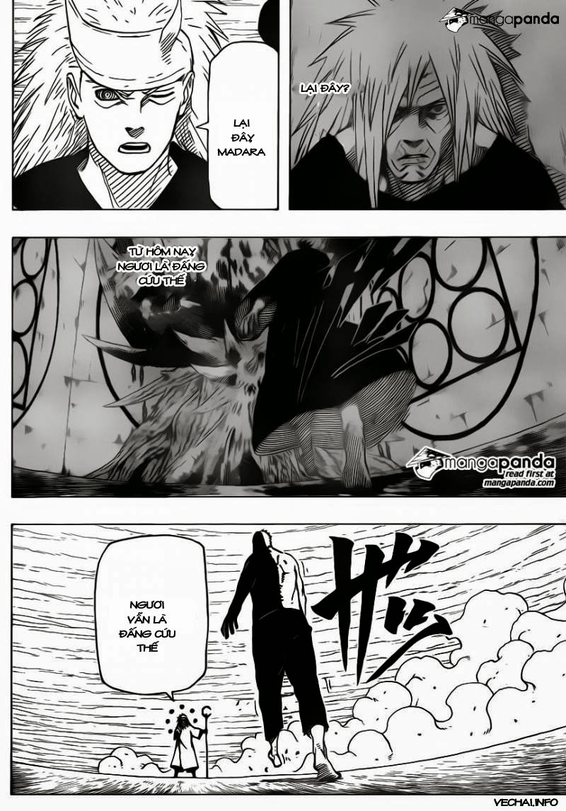 Chapter 665 - Trang 13