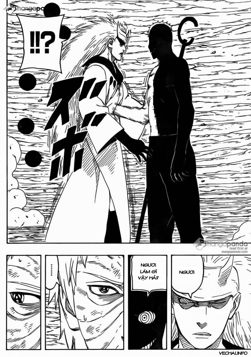 Chapter 665 - Trang 17