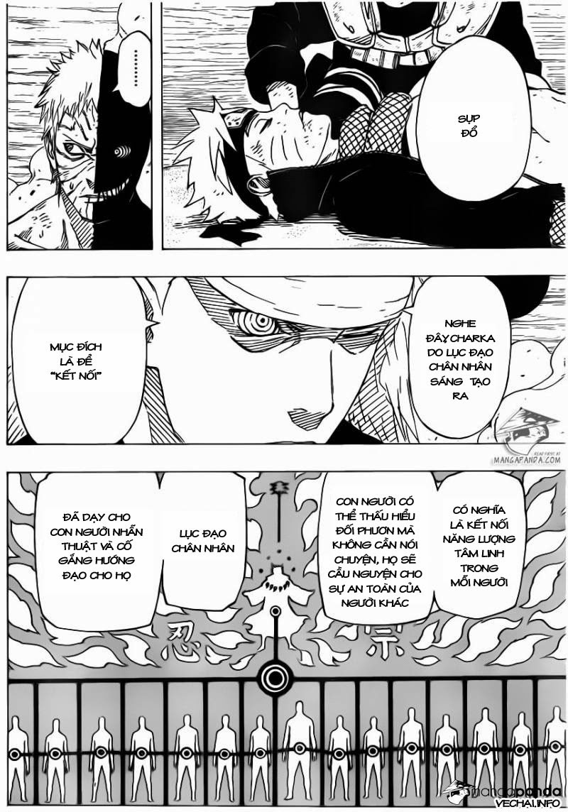 Chapter 665 - Trang 9