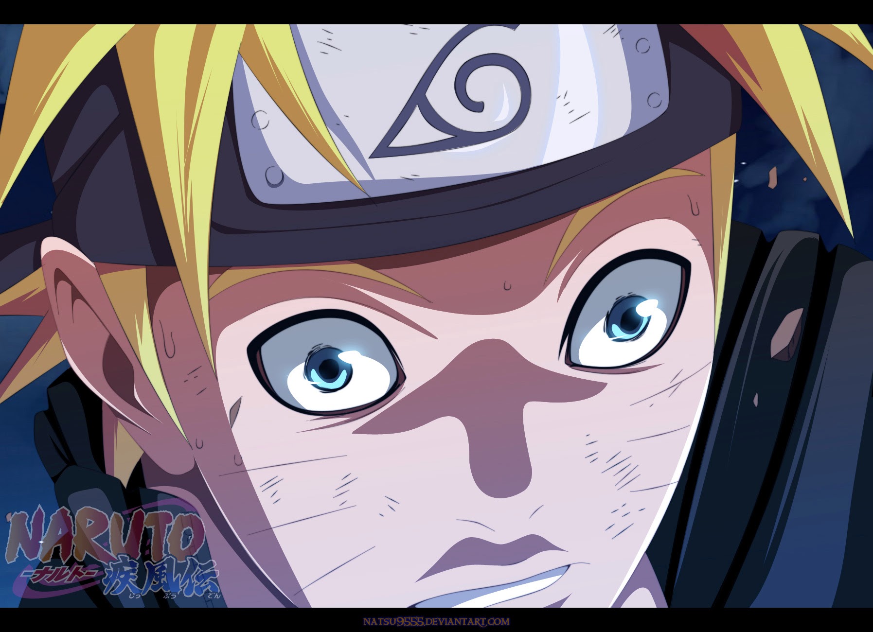 Chapter 666 - Trang 22
