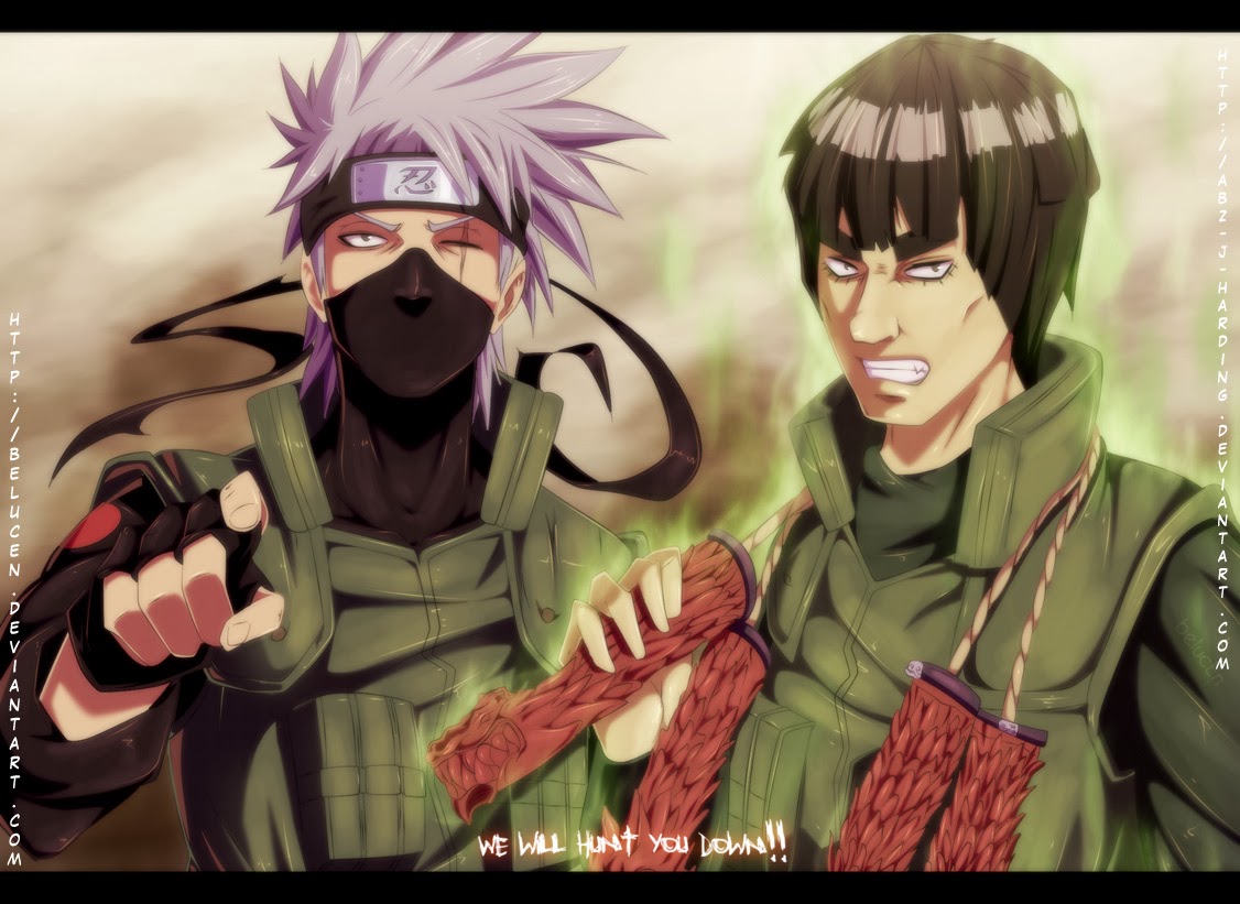 Chapter 666 - Trang 23
