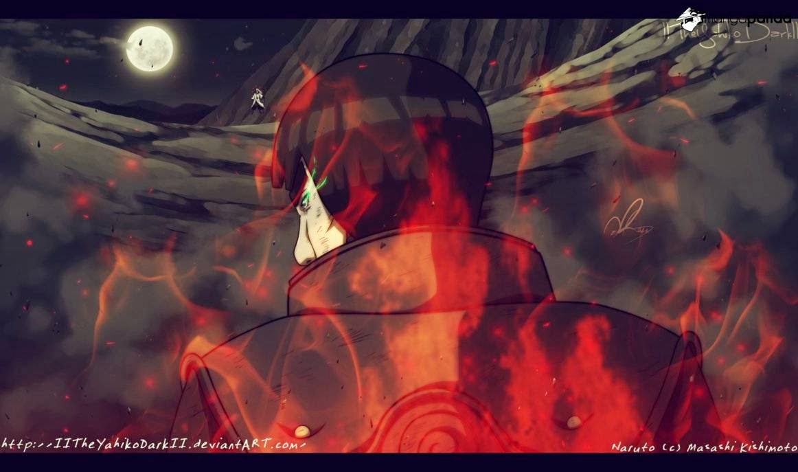 Chapter 668 - Trang 2