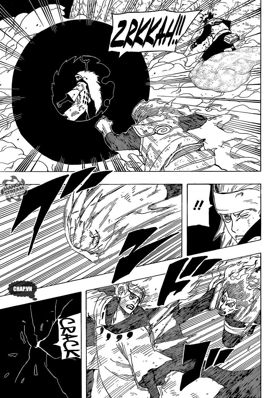 Chapter 669 - Trang 16