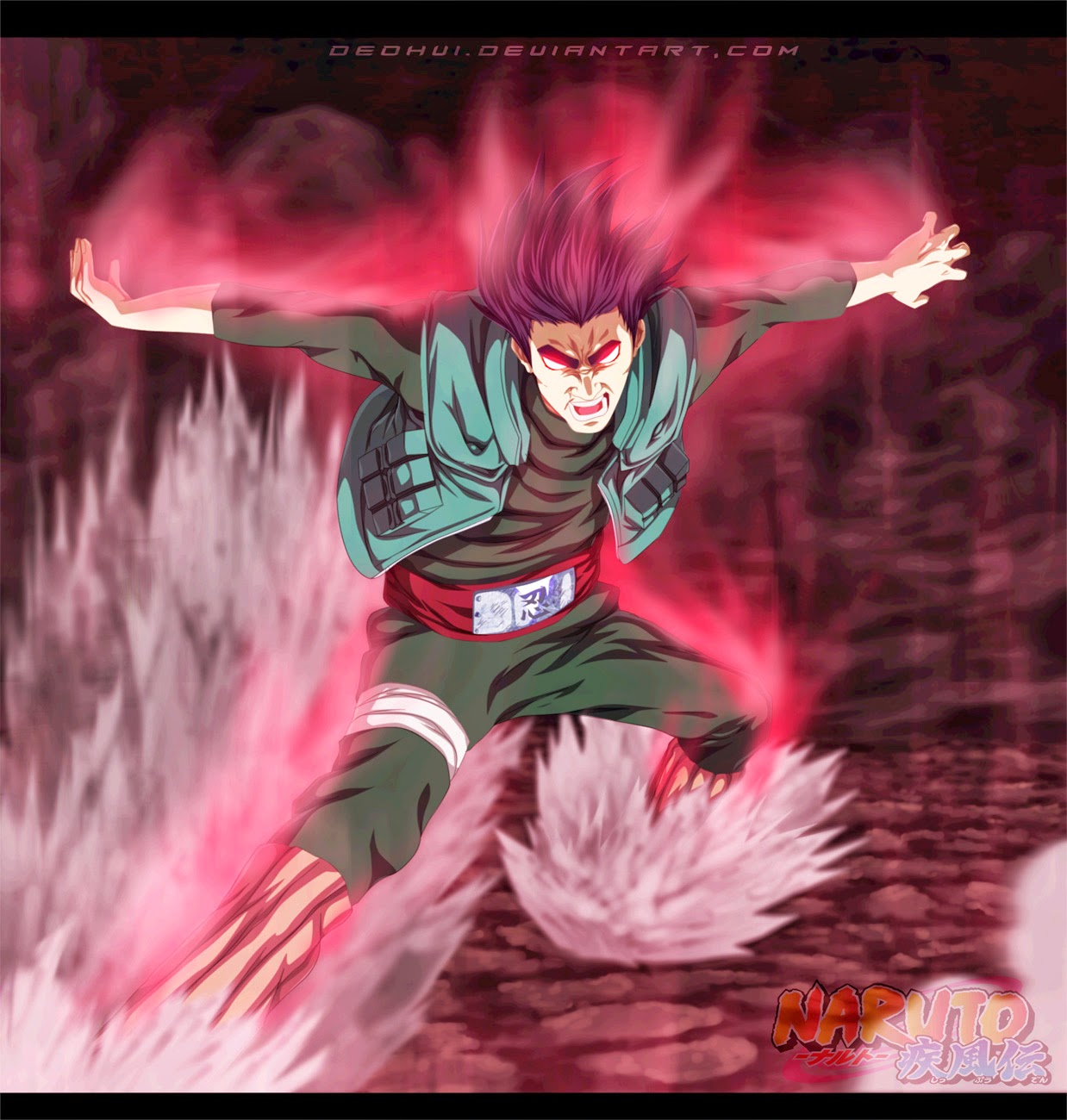 Chapter 669 - Trang 19