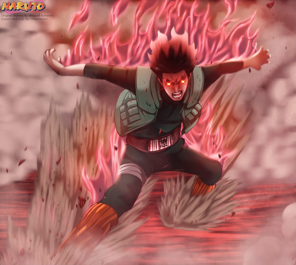 Chapter 669 - Trang 20