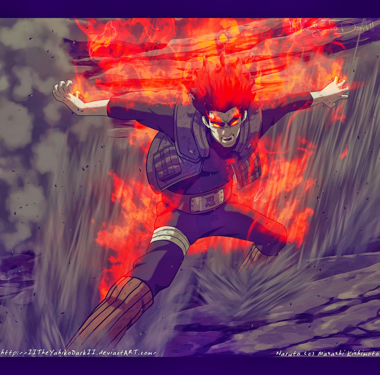 Chapter 669 - Trang 21