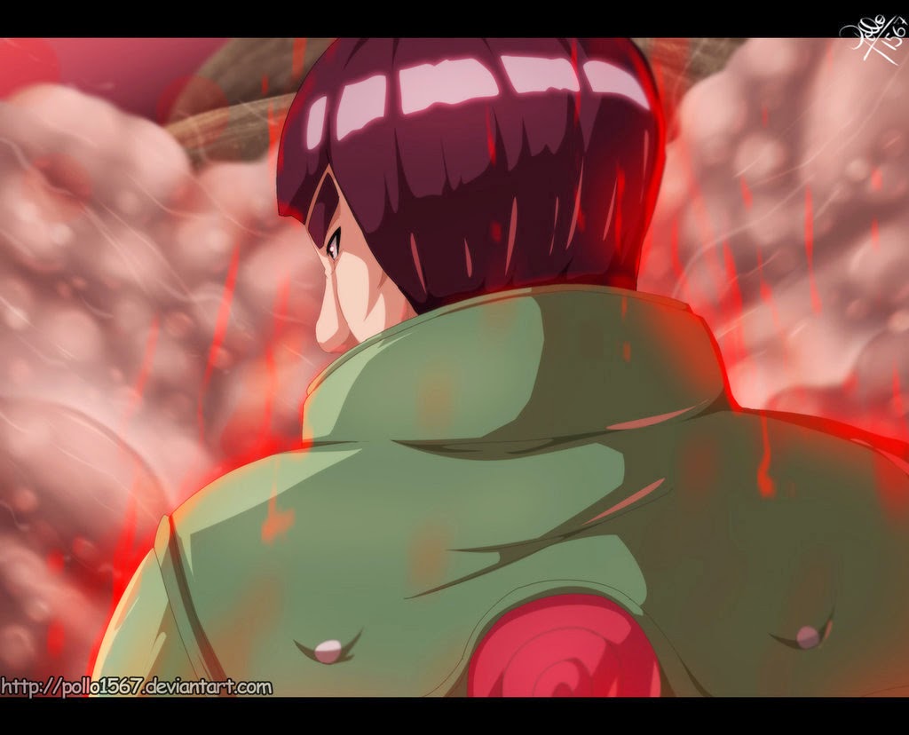 Chapter 669 - Trang 22