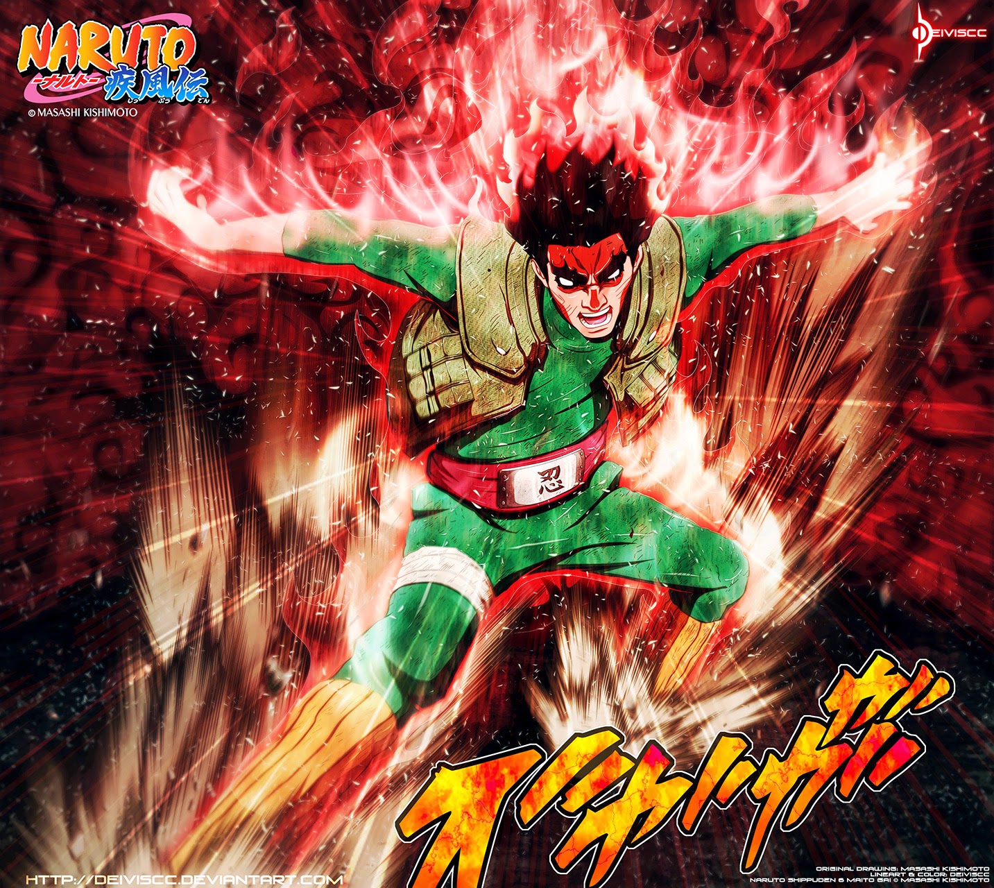 Chapter 670 - Trang 20