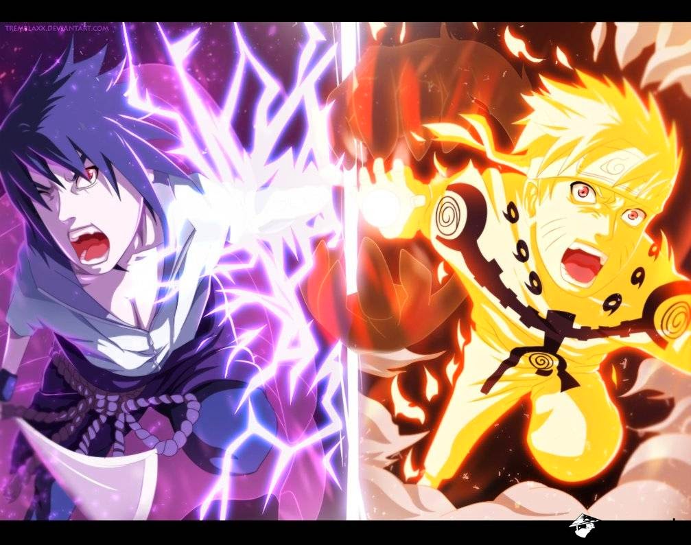 Chapter 673 - Trang 2