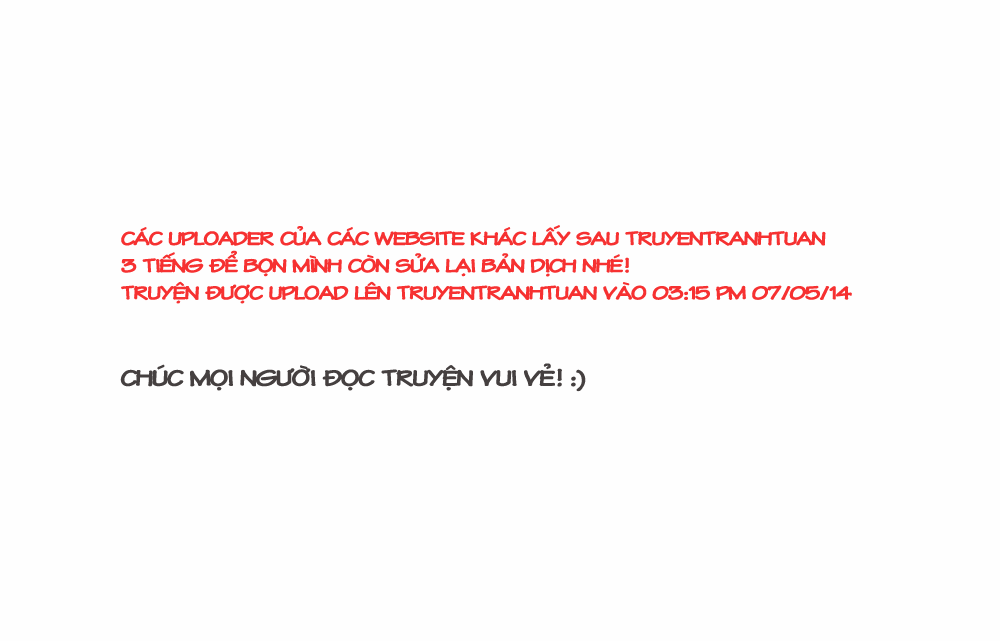 Chapter 675 - Trang 2