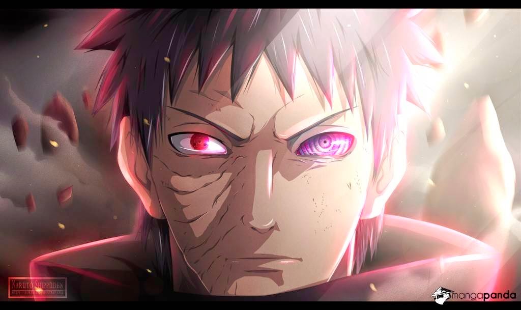 Chapter 675 - Trang 3