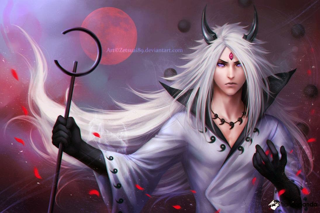 Chapter 676 - Trang 2