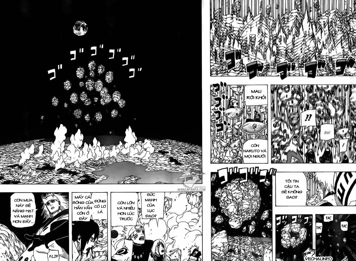 Chapter 676 - Trang 13