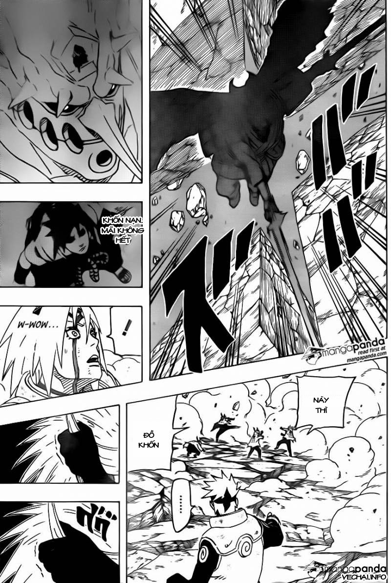 Chapter 676 - Trang 17