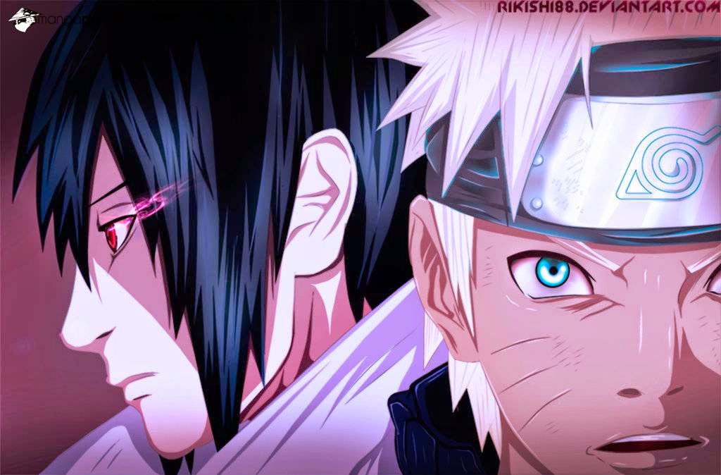 Chapter 676 - Trang 3