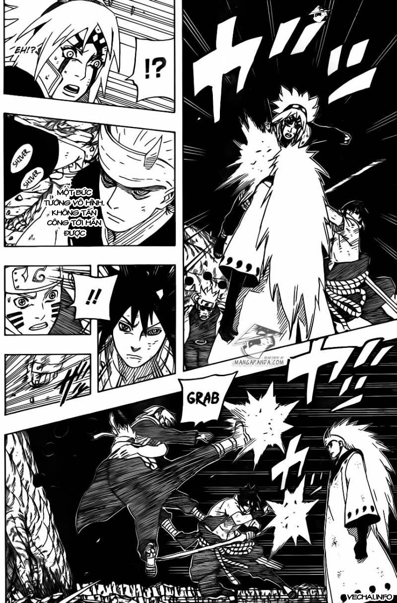 Chapter 676 - Trang 9