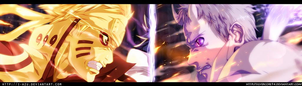 Chapter 677 - Trang 18