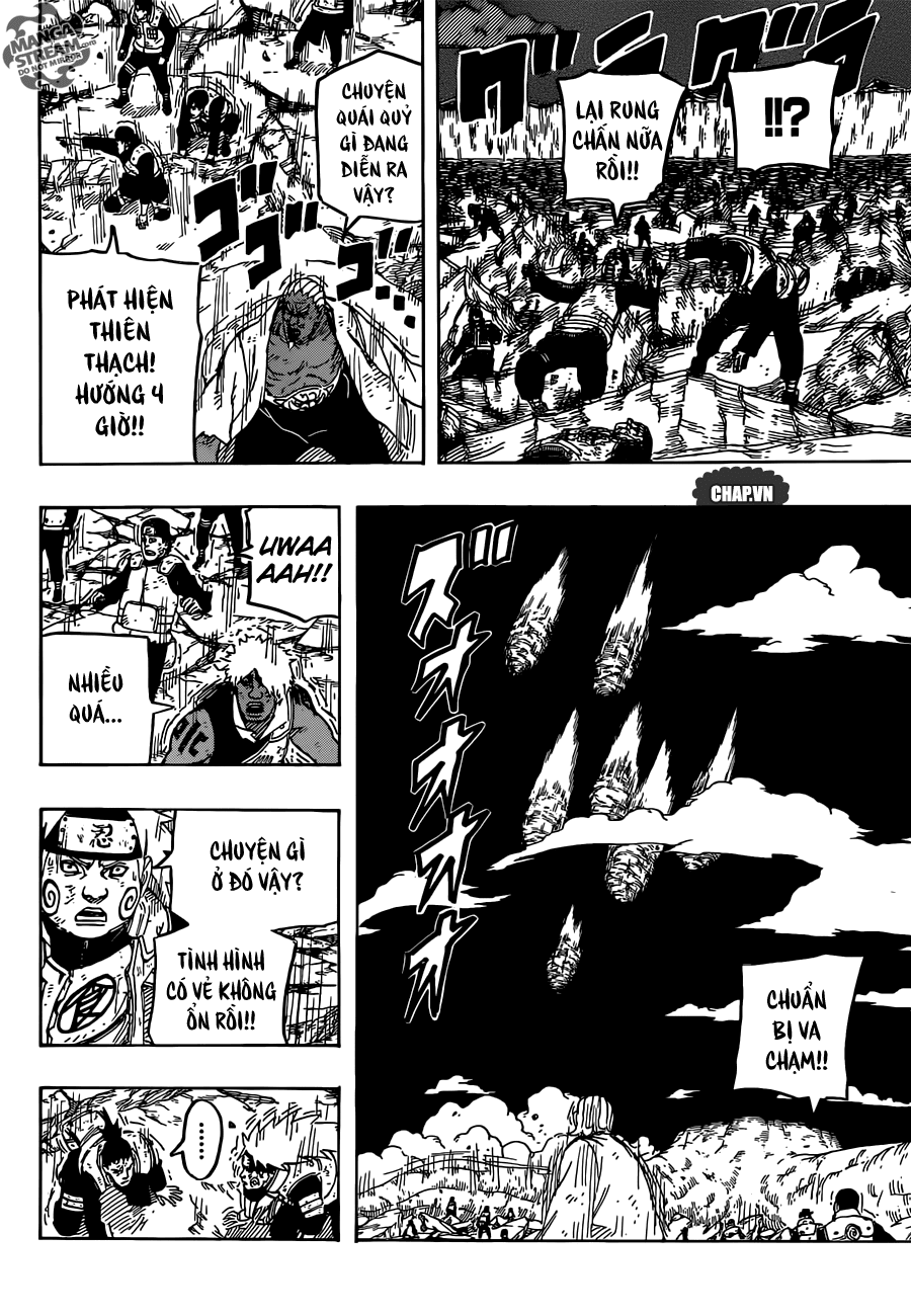 Chapter 677 - Trang 3