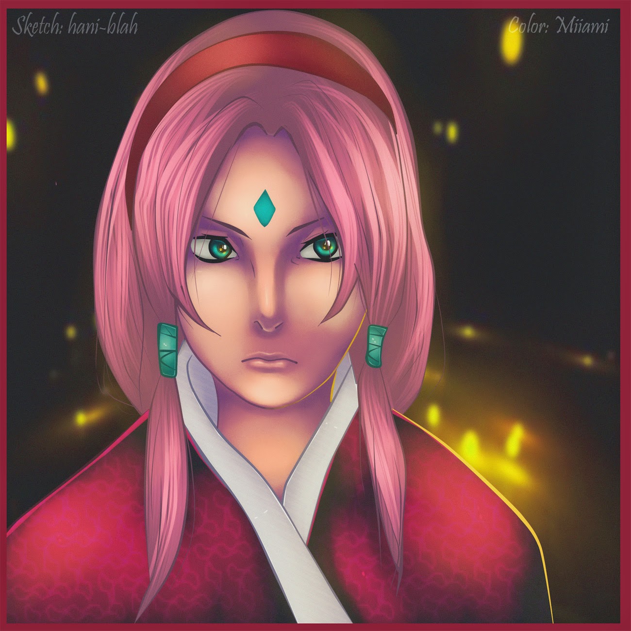 Chapter 677 - Trang 21