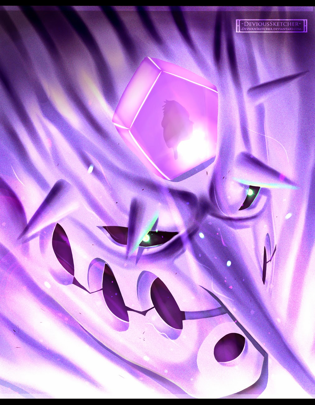Chapter 677 - Trang 22