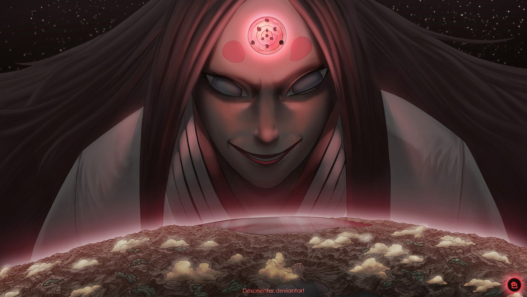 Chapter 678 - Trang 18