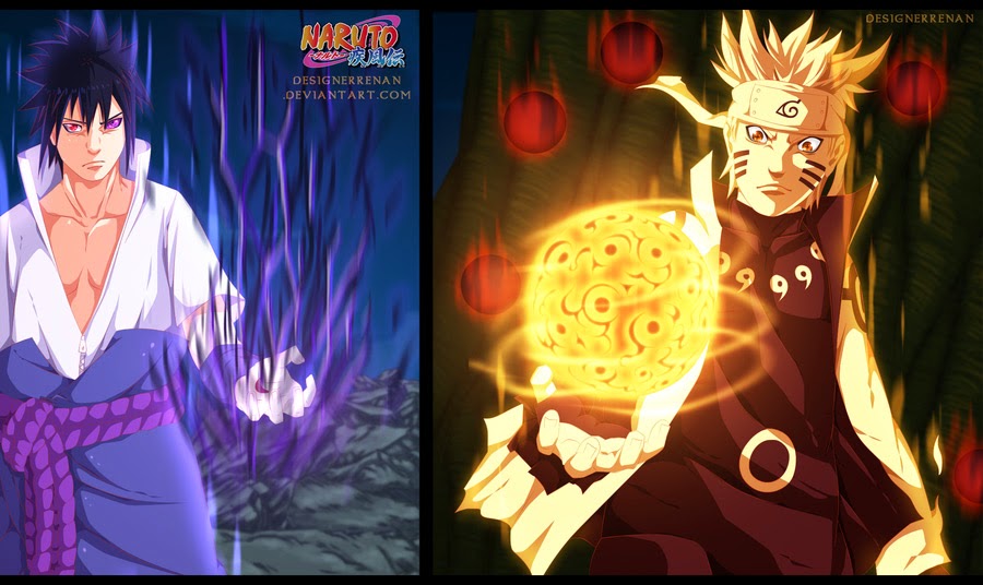 Chapter 678 - Trang 20
