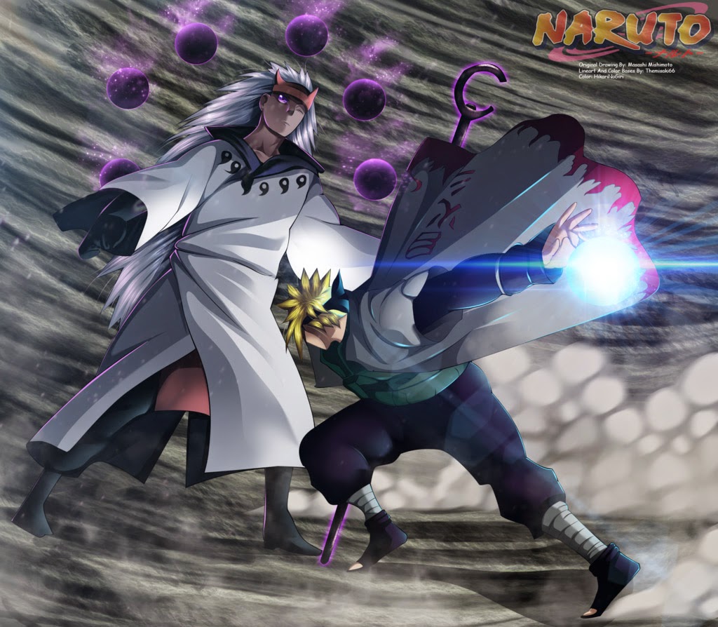 Chapter 678 - Trang 21