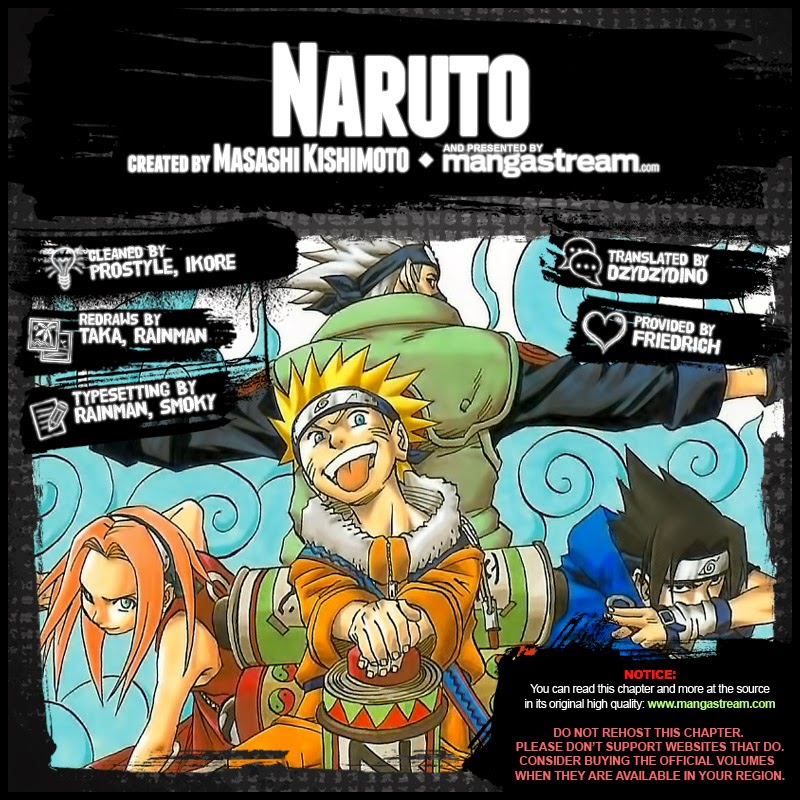 Chapter 678 - Trang 23