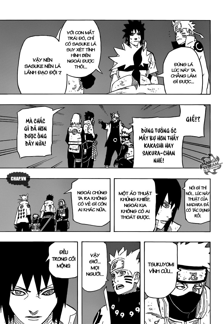 Chapter 678 - Trang 4