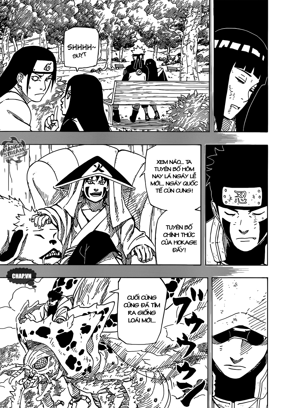 Chapter 678 - Trang 6
