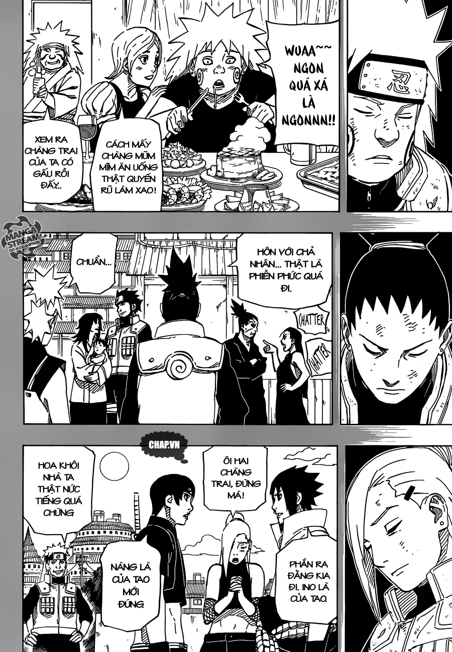 Chapter 678 - Trang 7