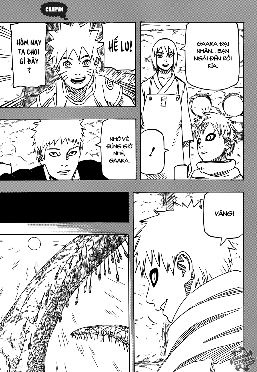 Chapter 678 - Trang 10