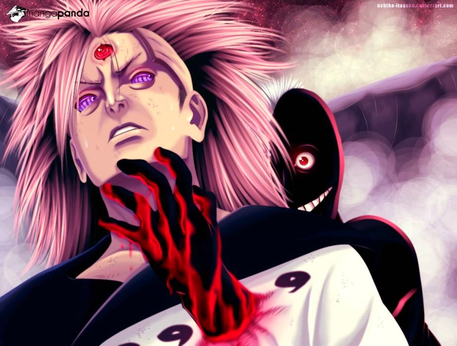 Chapter 679 - Trang 4
