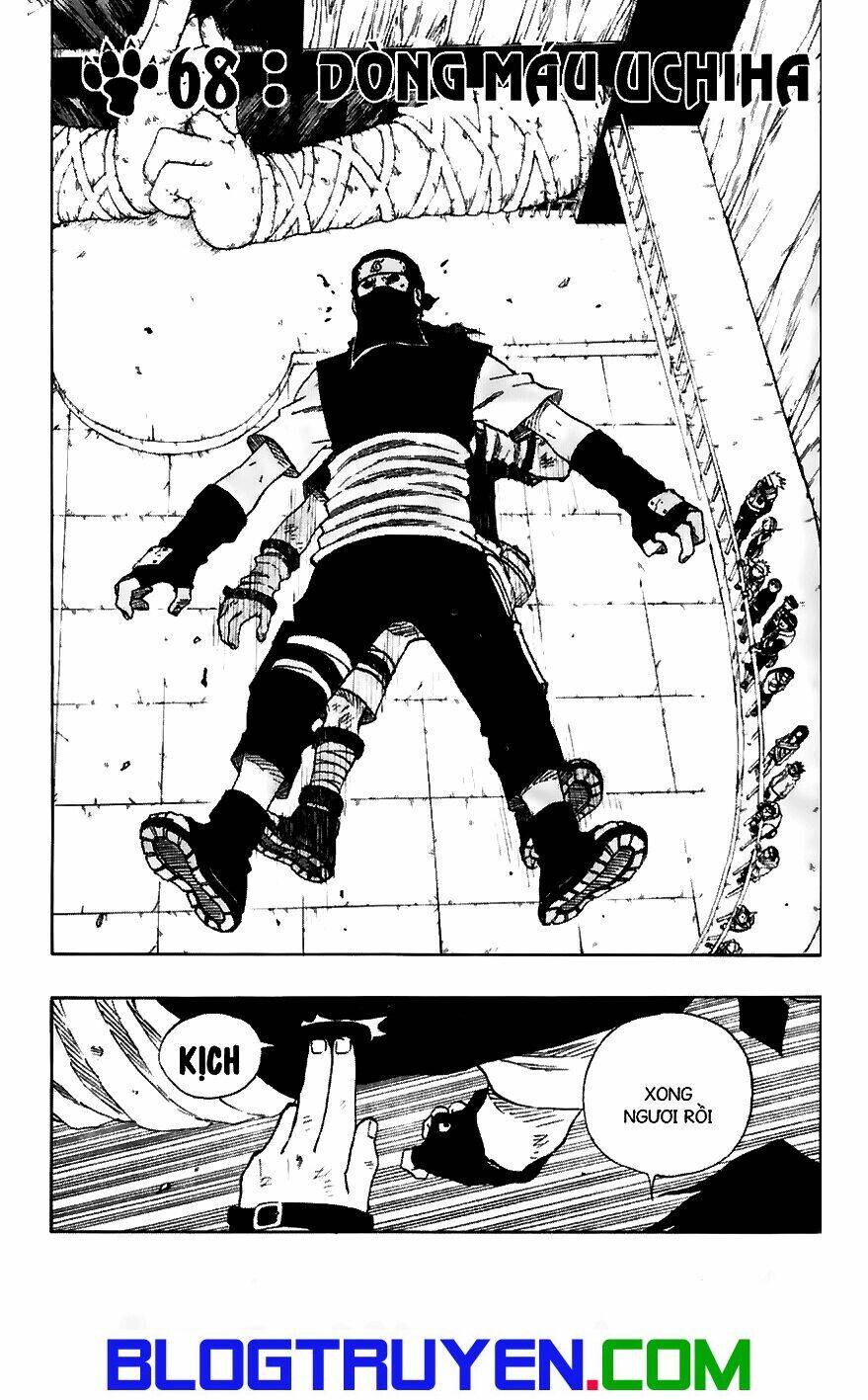 Chapter 68 - Trang 2