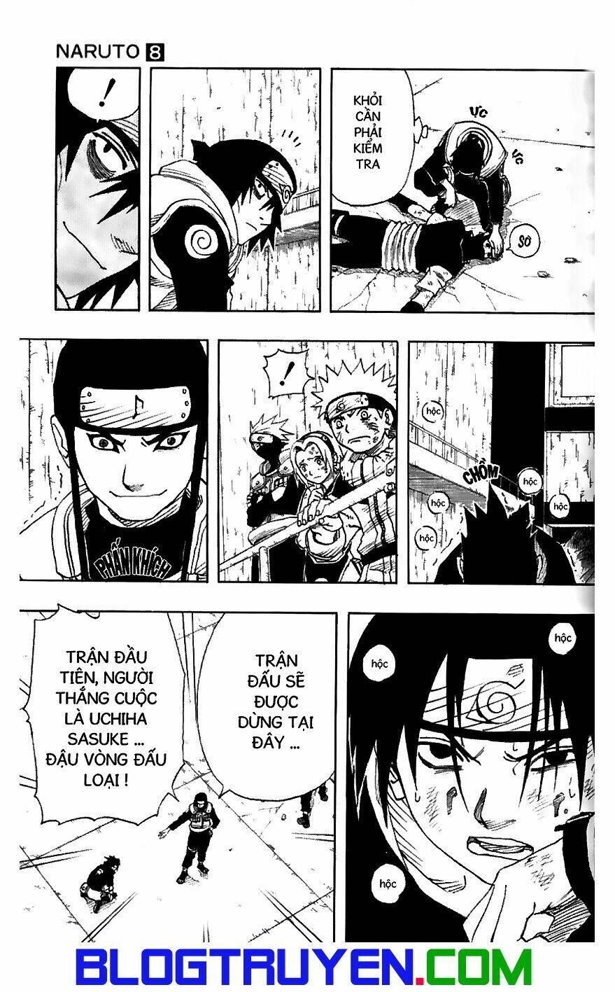 Chapter 68 - Trang 11
