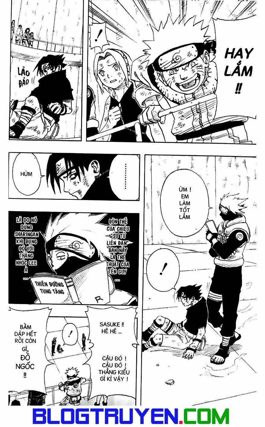 Chapter 68 - Trang 12